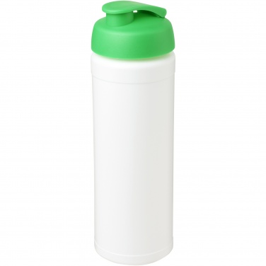 Logotrade firmakingi foto: Baseline® Plus grip 750 ml keeratava kaanega spordipudel