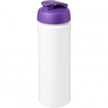Logo trade reklaamtooted foto: Baseline® Plus grip 750 ml keeratava kaanega spordipudel