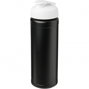 Logo trade firmakingitused foto: Baseline® Plus grip 750 ml keeratava kaanega spordipudel