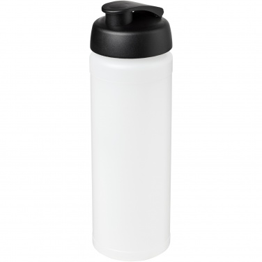 Logotrade reklaamtooted pilt: Baseline® Plus grip 750 ml keeratava kaanega spordipudel