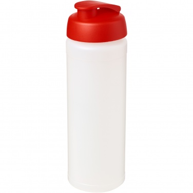 Logotrade ärikingitused pilt: Baseline® Plus grip 750 ml keeratava kaanega spordipudel