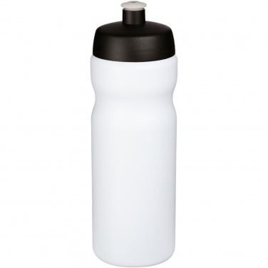 Logo trade ärikingi pilt: Baseline® Plus 650 ml spordipudel