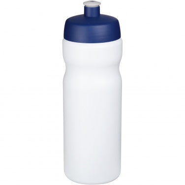 Logo trade firmakingituse pilt: Baseline® Plus 650 ml spordipudel