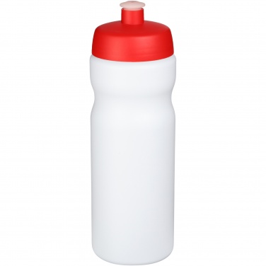 Logotrade reklaamkingitused pilt: Baseline® Plus 650 ml spordipudel