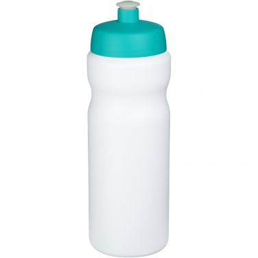Logo trade firmakingitused foto: Baseline® Plus 650 ml spordipudel