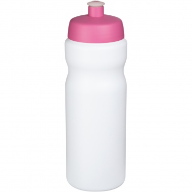 Logo trade firmakingi pilt: Baseline® Plus 650 ml spordipudel