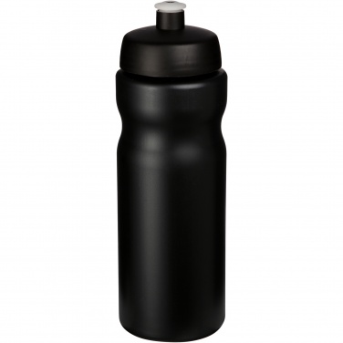 Logotrade firmakingi foto: Baseline® Plus 650 ml spordipudel