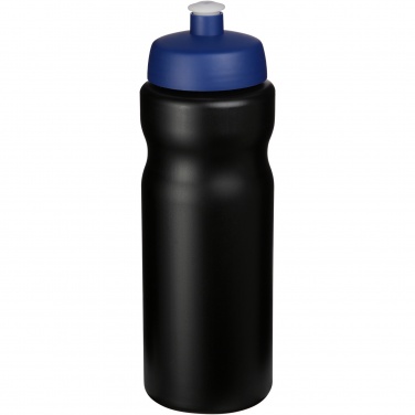 Logotrade reklaamtooted pilt: Baseline® Plus 650 ml spordipudel
