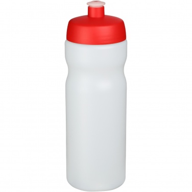 Logotrade ärikingitused pilt: Baseline® Plus 650 ml spordipudel