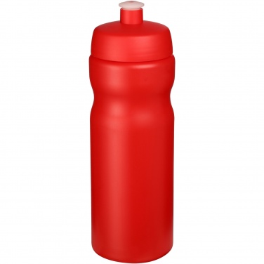 Logo trade reklaamkingid foto: Baseline® Plus 650 ml spordipudel