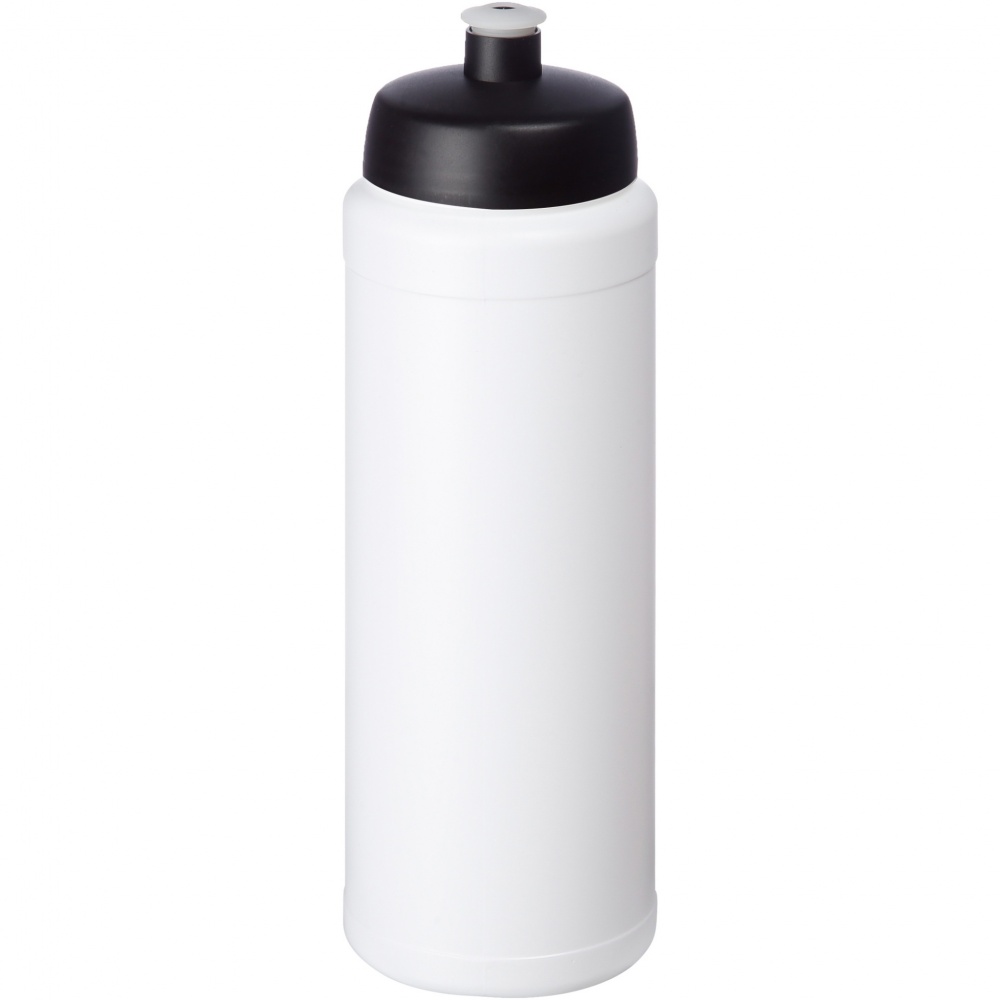 Logo trade meene pilt: Baseline® Plus 750 ml pudel spordikaanega