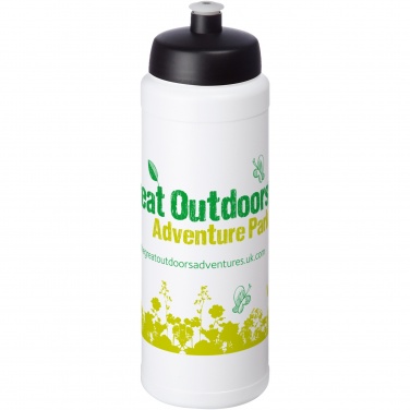 Logotrade firmakingi foto: Baseline® Plus 750 ml pudel spordikaanega