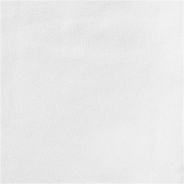 Logo trade reklaamkingitused foto: Markham lühikeste varrukatega naiste stretšpolo