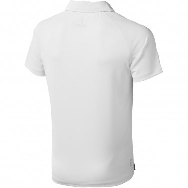 Logotrade reklaamkingid pilt: Ottawa lühikeste varrukatega meeste polo