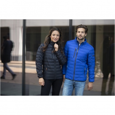 Logo trade meened foto: Scotia naiste kerge sulejope