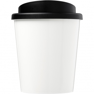 Logo trade meene pilt: Brite-Americano® Espresso 250 ml joogitops