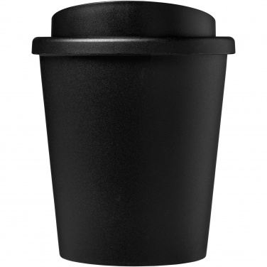 Logo trade firmakingituse pilt: Americano® Espresso 250 ml termokruus