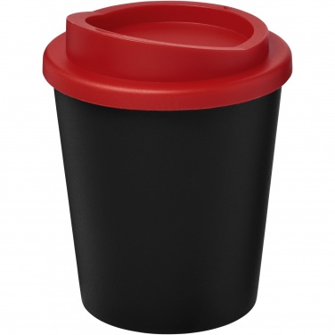 Logotrade firmakingid pilt: Americano® Espresso 250 ml termokruus