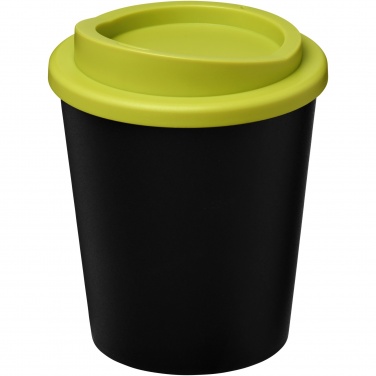 Logotrade ärikingituse foto: Americano® Espresso 250 ml termokruus