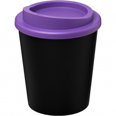 Logo trade firmakingituse pilt: Americano® Espresso 250 ml termokruus