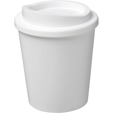 Logo trade reklaamtooted foto: Americano® Espresso 250 ml termokruus