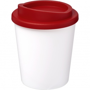 Logotrade firmakingituse foto: Americano® Espresso 250 ml termokruus