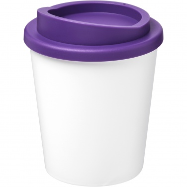 Logotrade firmakingituse foto: Americano® Espresso 250 ml termokruus