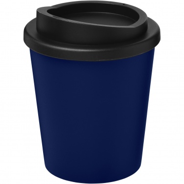 Logo trade firmakingid foto: Americano® Espresso 250 ml termokruus