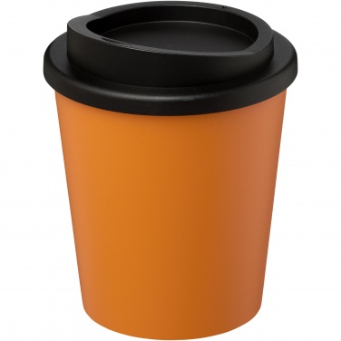 Logo trade reklaamtooted foto: Americano® Espresso 250 ml termokruus