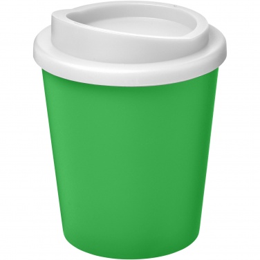 Logo trade meene pilt: Americano® Espresso 250 ml termokruus
