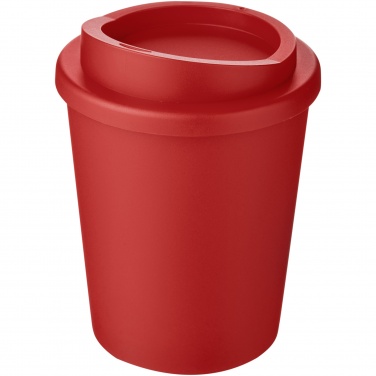 Logotrade reklaamtooted pilt: Americano® Espresso 250 ml termokruus