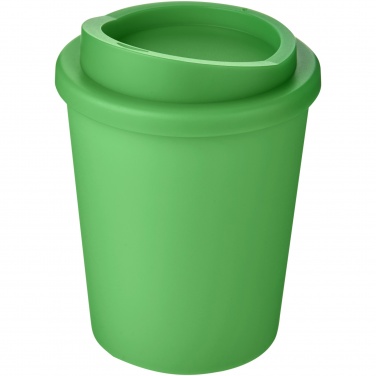 Logotrade firmakingituse foto: Americano® Espresso 250 ml termokruus