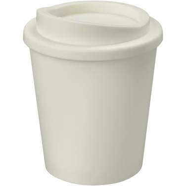 Logotrade firmakingitused pilt: Americano® Espresso 250 ml termokruus