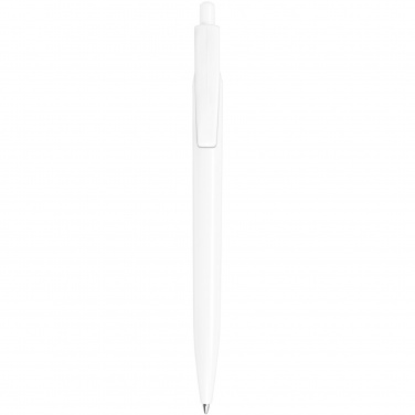 Logo trade meene pilt: Alessio pastapliiats, valmistatud taaskasutatud PET-plastist