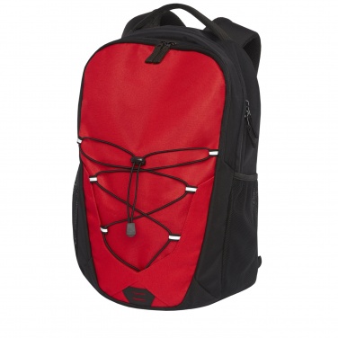 Logotrade reklaamtoote foto: Trails seljakott 24L