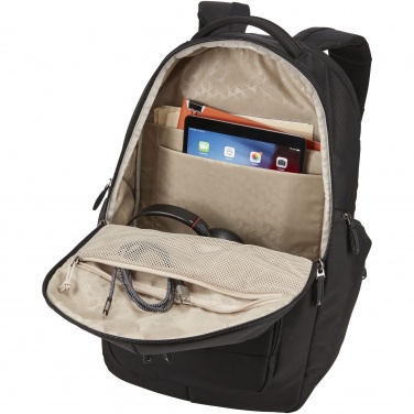 Logo trade reklaamkingituse pilt: Case Logic Notion 17,3" sülearvuti seljakott 29L