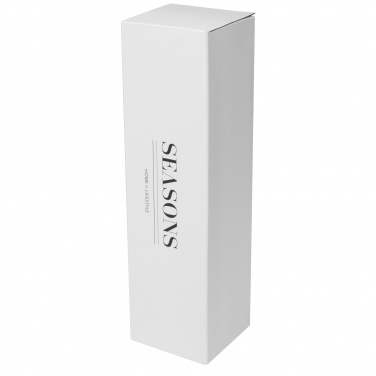 Logo trade ärikingi pilt: Auro soola- ja pipraveski