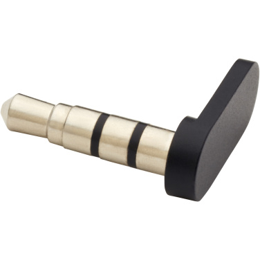 Logotrade firmakingi foto: Inkognito privaatsuskomplekt