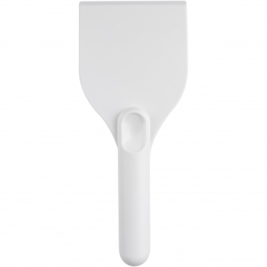 Logotrade ärikingi foto: Jahedalt suur taaskasutatud plastist jääkaabits