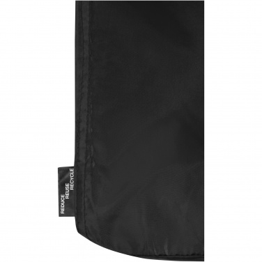 Logo trade ärikingid foto: Willow GRS RPET polaarfliisist tekk