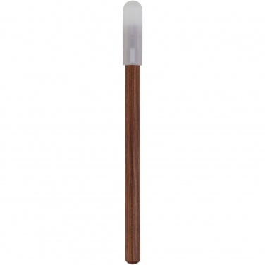 Logotrade meened pilt: Igavene tindita pliiats