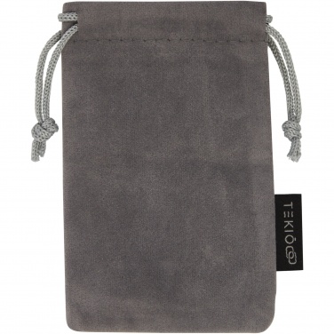 Logotrade firmakingituse foto: ADAPT ühe riba Wi-Fi laiendus