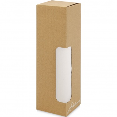 Logotrade reklaamkingitused pilt: Thor 660 ml klaaspudel neopreenümbrisega