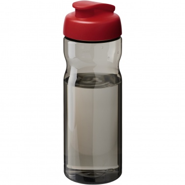 Logotrade ärikingitused pilt: H2O Active® Base Tritan™ 650 ml keeratava kaanega spordipudel