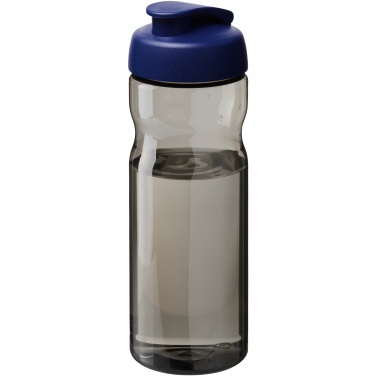 Logotrade firmakingitused pilt: H2O Active® Base Tritan™ 650 ml keeratava kaanega spordipudel