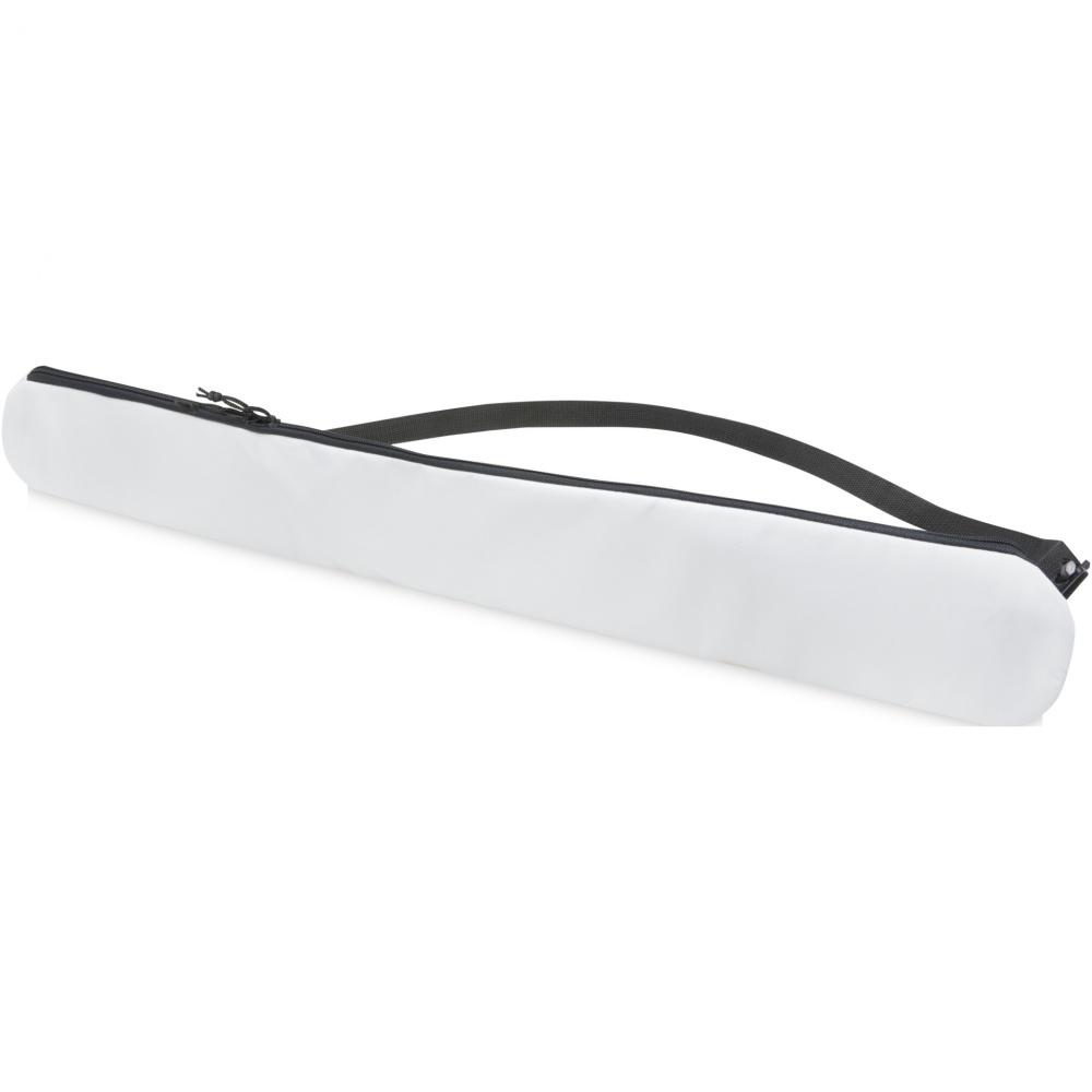 Logotrade ärikingi foto: Vilgas 6-purgiline jahutuskott 3L