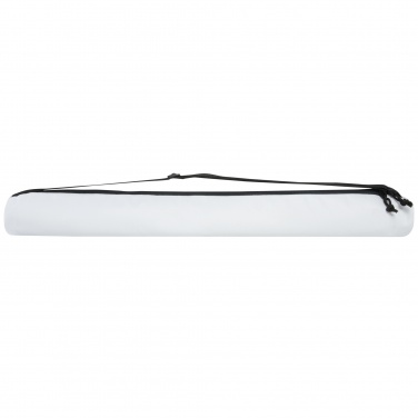 Logotrade ärikingi foto: Vilgas 6-purgiline jahutuskott 3L