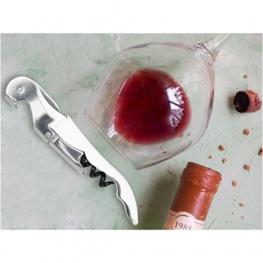 Logotrade firmakingituse foto: Foxy ettekandja nuga