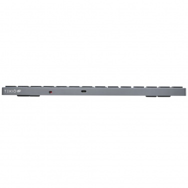 Logotrade firmakingid pilt: Hübriidjõudlusega Bluetooth-klaviatuur – AZERTY