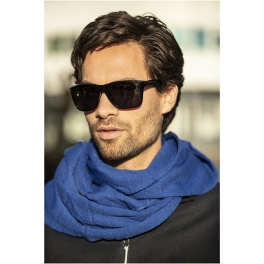 Logo trade reklaamtooted foto: Eigeri polariseeritud päikeseprillid taaskasutatud PET-korpuses